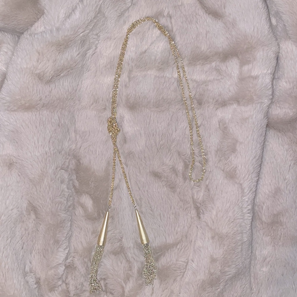 Kendra Scott Necklace